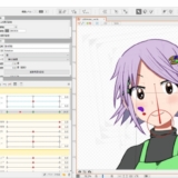 【Live2D】初心者向け！VTuberモデルの作り方